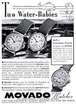Movado 1939 2.jpg